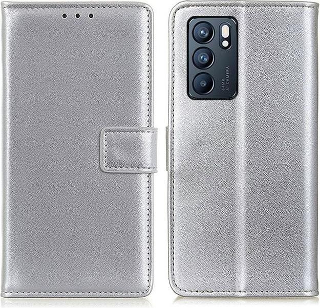 Actual product image MU Classic Classic II Leather Bookcover Series