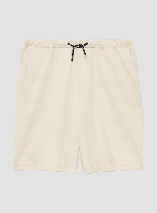 S.Oliver Leggins Weiche Jersey-Bermuda im Loose Fit (170)