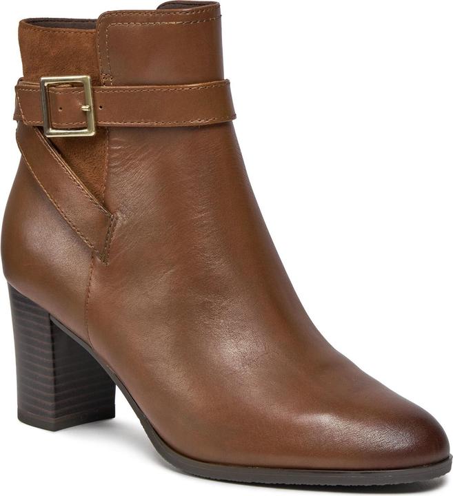 Pettine per cognac 313