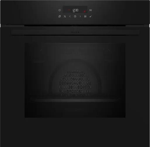 Neff Forno da incasso