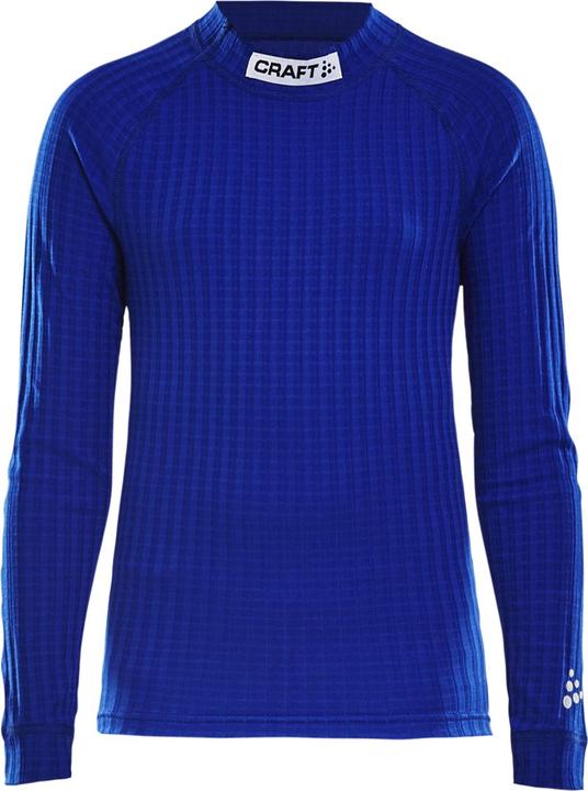 Produktbild Craft Progress Baselayer Cn Ls Jr (134)