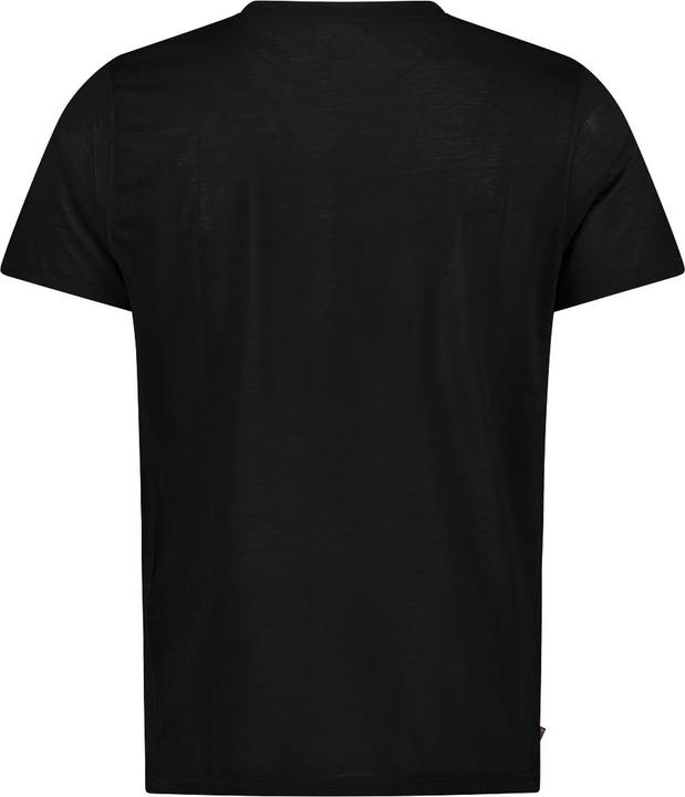 Actual product image CMP Campagnolo Jersey (58)