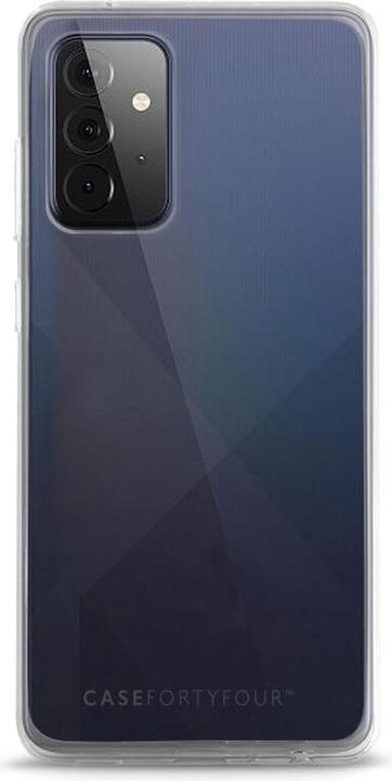 Image du produit Case FortyFour No.1 (Samsung Galaxy A72)