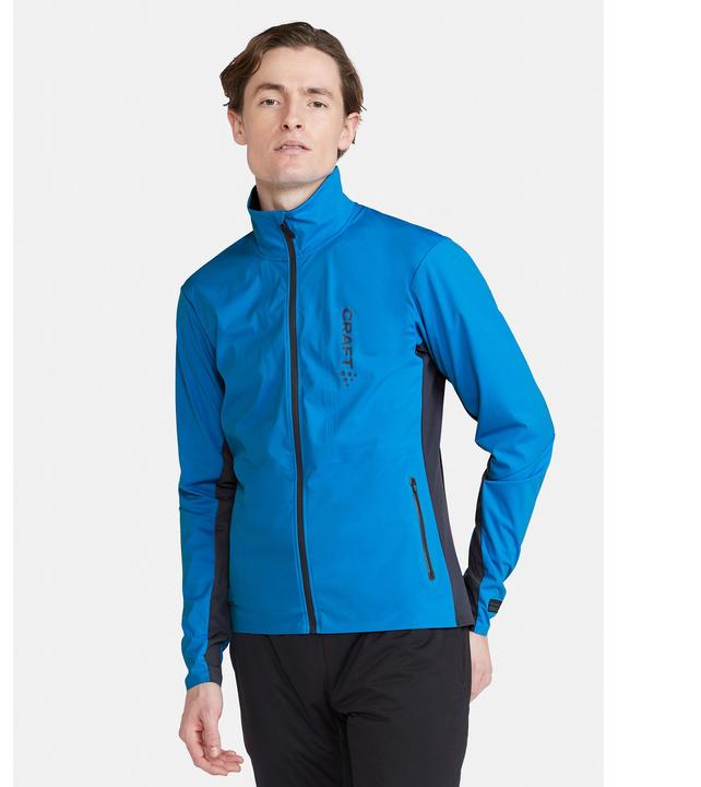 Actual product image Craft Pro Nordic Race (S)
