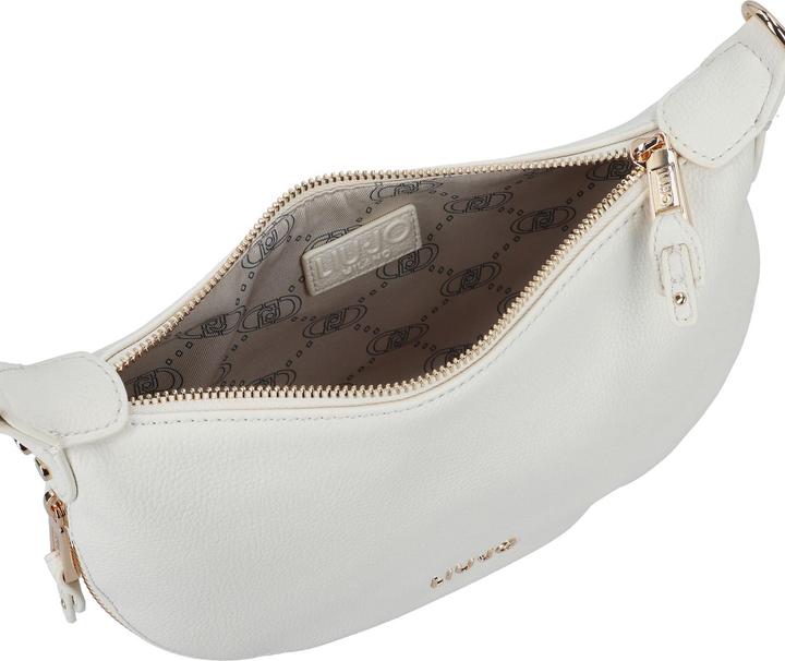 Immagine prodotto Liu Jo Kaliska Schultertasche 25 cm mit Dehnfalte