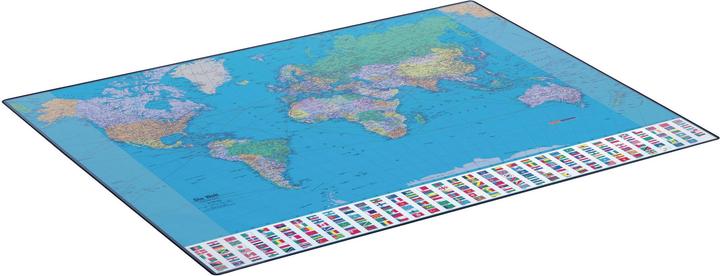 Produktbild Hansa GeoPad (65 x 50 cm)