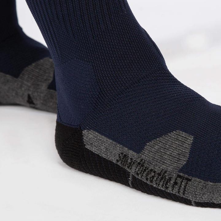 Produktbild Uhlsport Tube It (33, 36)