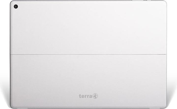 Actual product image Terra Pad 1062 (10.80", 64 GB, Titanium)
