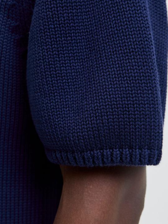 Produktbild Jack & Jones Strickpullover Strickpullover (L)