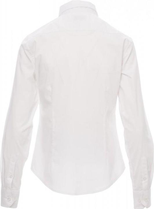 Actual product image Payper Woman's shirt Image (L)