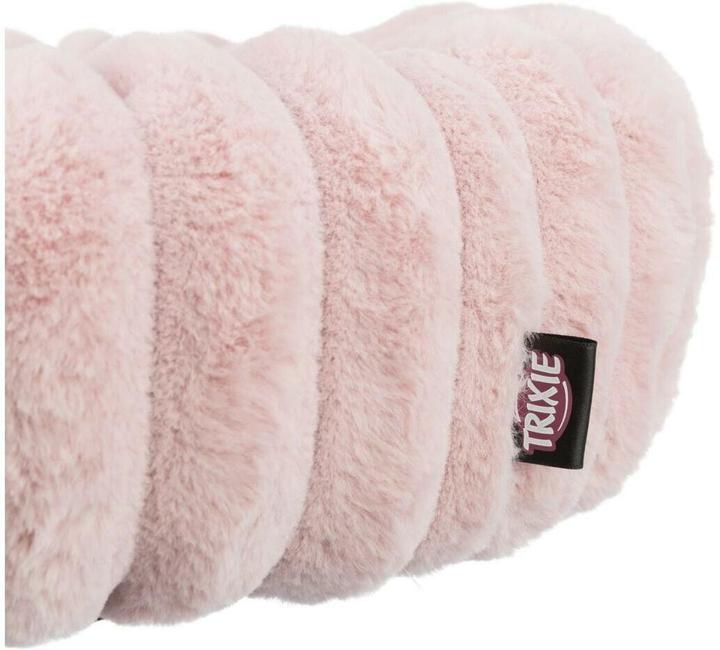 Actual product image Trixie Lonni