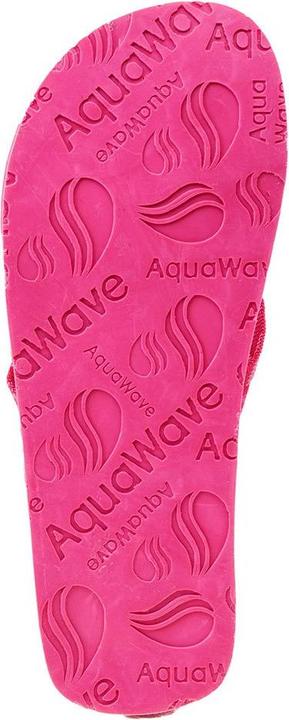 Produktbild Aquawave Flipflops Helen (36)