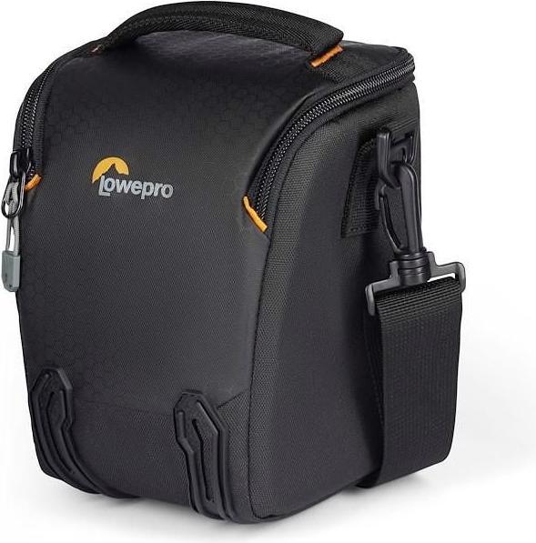 Produktbild Lowepro Adventura TLZ 30 III (Kamera Schultertasche, Kamera Beutel, Kamera Hüfttasche, 2 l)