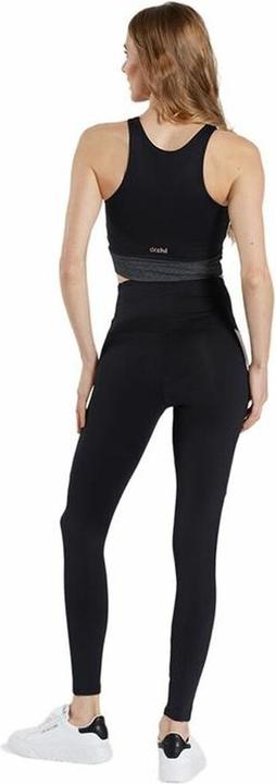Produktbild Ditchil Sporthose Damen Flex Schwarz (XL)