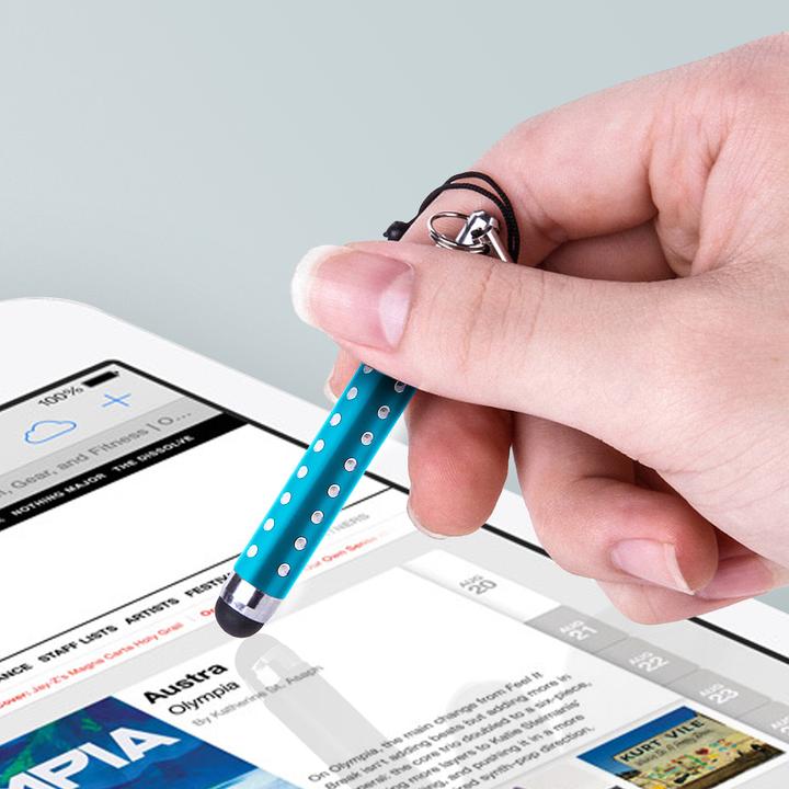 Actual product image Avizar Touch screen pen