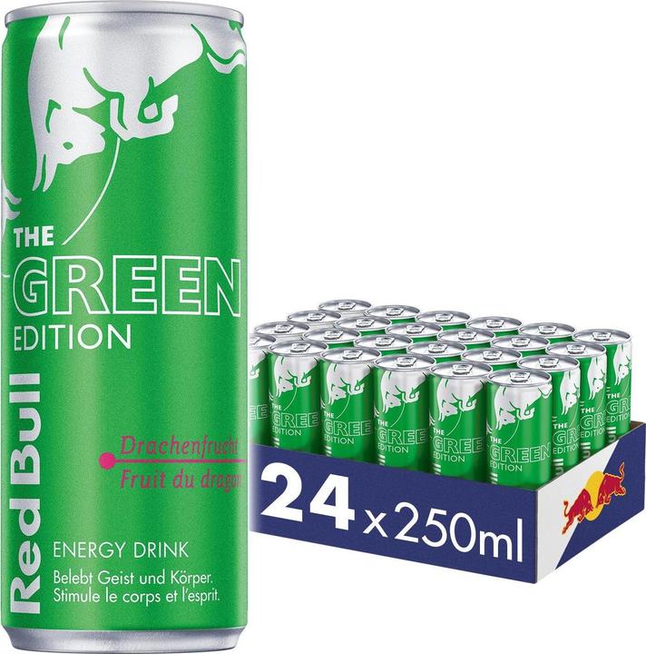 Actual product image