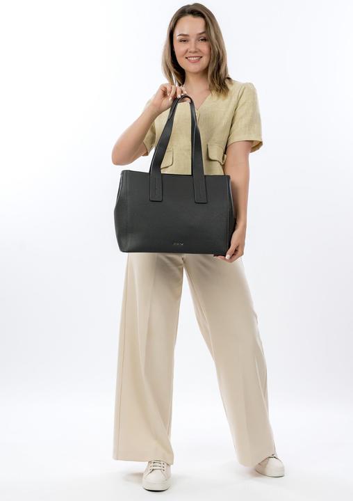 Produktbild Emily und Noah Shopper E&N Heidemarie (14.50 l)