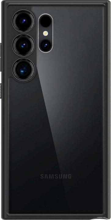 Produktbild Spigen Ultra Hybrid (Samsung Galaxy S24 Ultra)