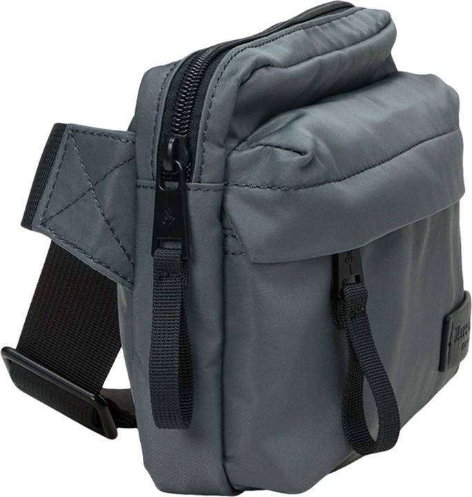 Immagine prodotto Marc O'Polo Tuli Belt Bag