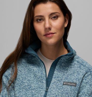 Produktbild Columbia Sweater Weather™ Full Zip II (XL)