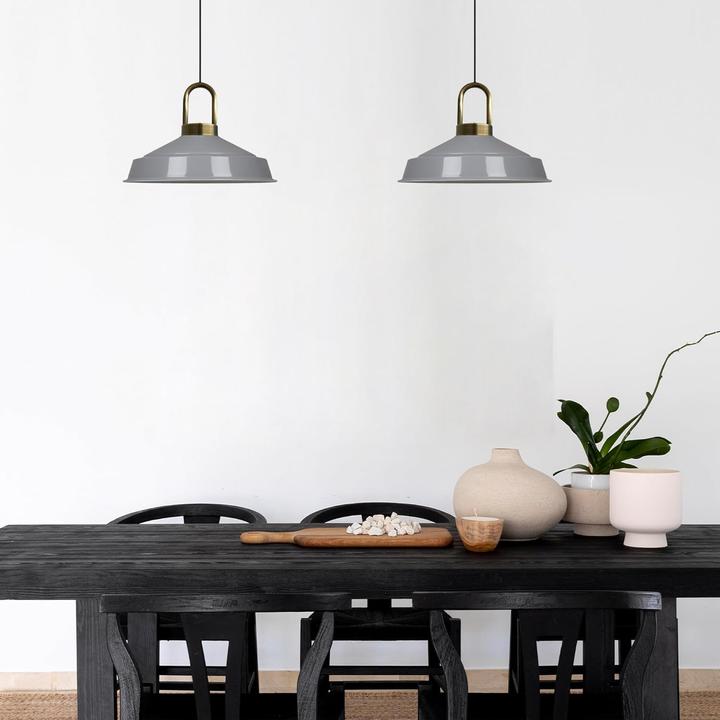 Productafbeelding Bamyum Asletl-slot (E27)