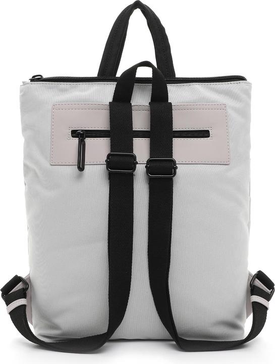 Actual product image Suri Frey Backpack SFY SURI Green Label Tanny (12.50 l)