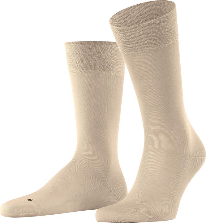 Actual product image Falke Sens. Malaga SO (Single pack, 43 - 46)