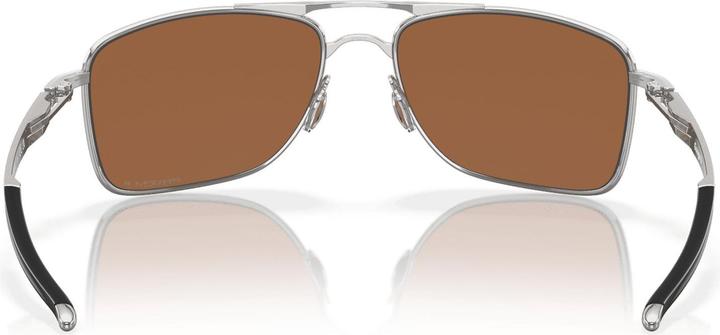 Actual product image Oakley GAUGE 8