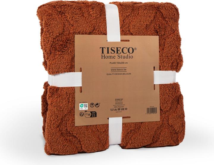 Immagine prodotto Tiseco Rena