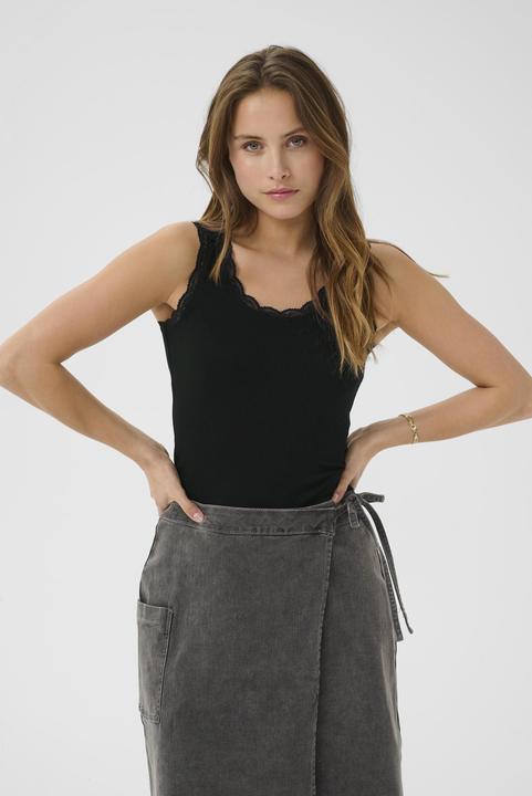 Actual product image Kaffe Omi (XXL)