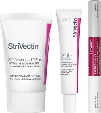 Immagine prodotto StriVectin Anti-Wrinkle (Set, 100 ml, Giorno + Notte)
