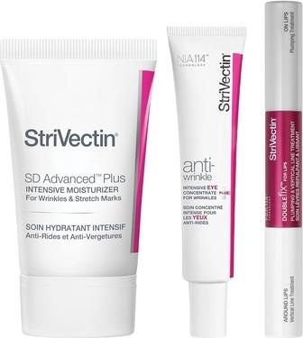 StriVectin Anti-Wrinkle