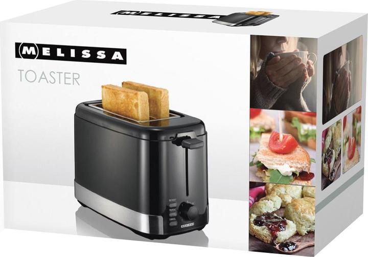 Productafbeelding Melissa 16140148