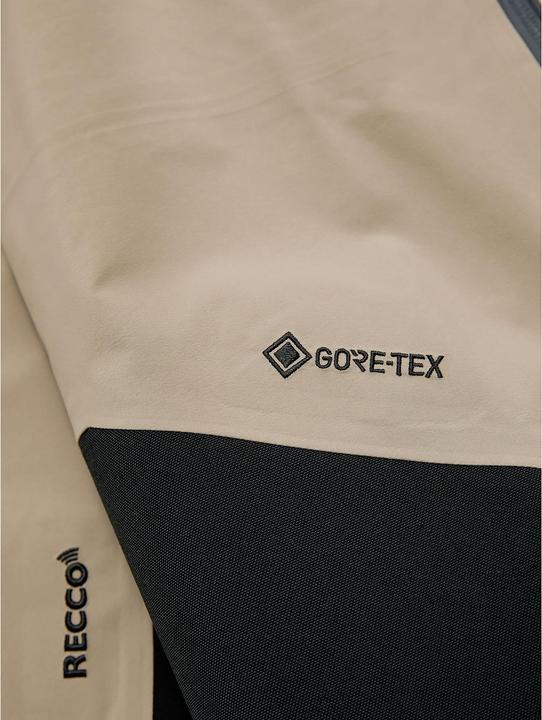 Actual product image Peak Performance Alpine GTX (S)