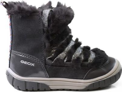 Actual product image Geox Omar-20 (20)