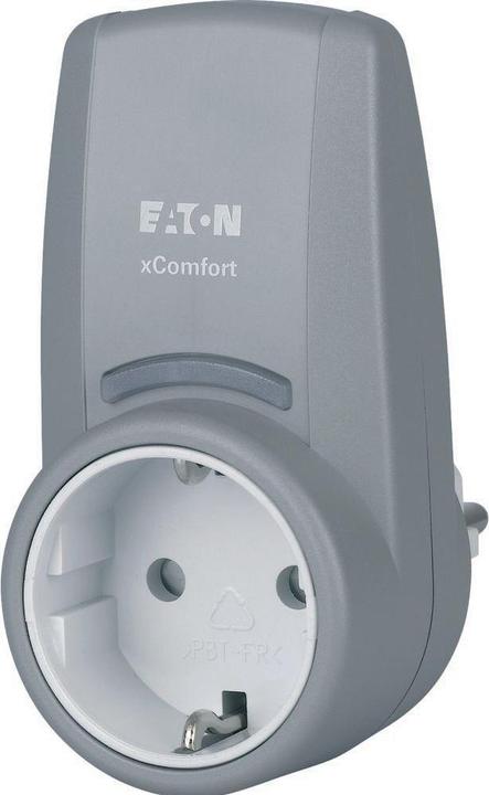 Actual product image Eaton 195826