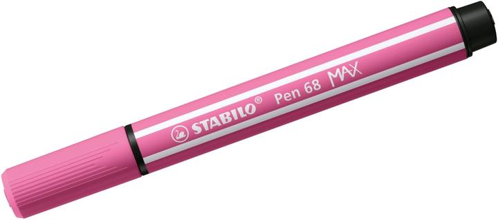 Produktbild STABILO Pen 68 Max Erika (Erika, 1 x)