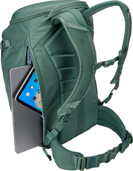 Produktbild Thule Landmark (40 l)