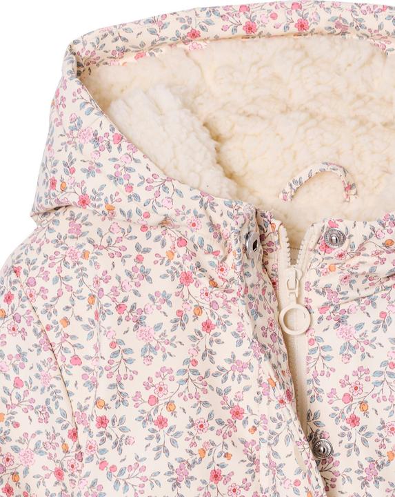 Produktbild Vertbaudet 1006564056 (92)