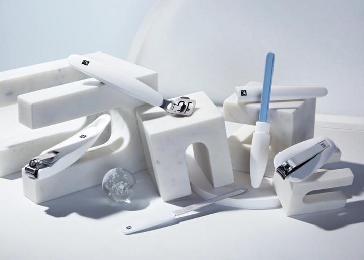 Productafbeelding Steinbach Premium nagelknipper met nagelvanger 60mm