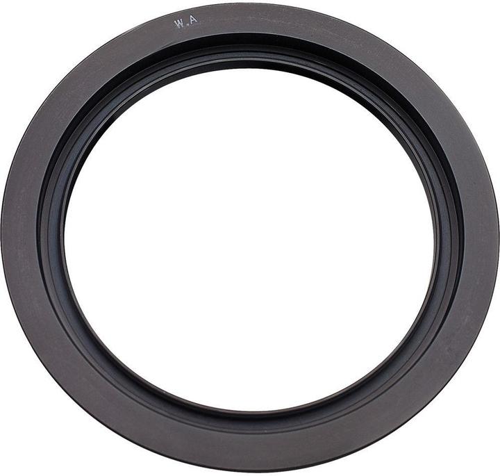 Lee Bague d'adaptation de l'objectif 77 mm (Adaptateurs de filtre, 77 mm)