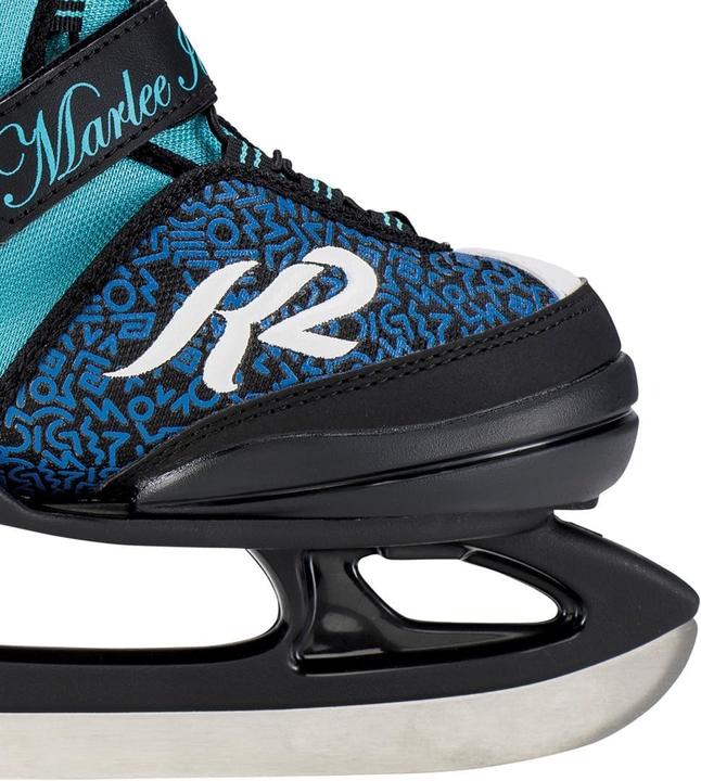 Produktbild K2 Marlee Ice (29, 30, 31, 32, 33, 34)