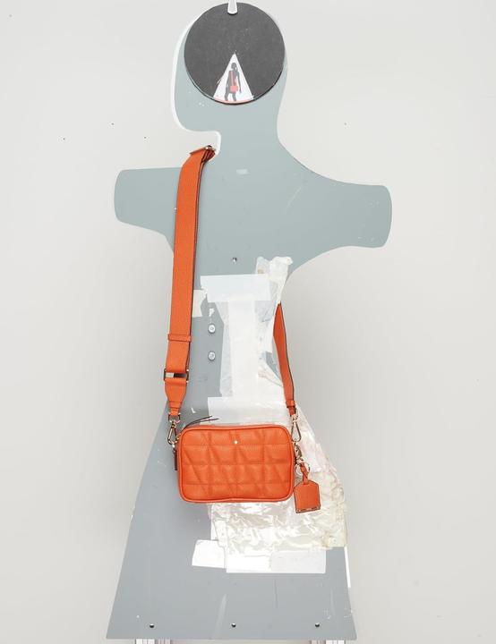 Produktbild Geox Eigentijds Damen D NARCISIA A