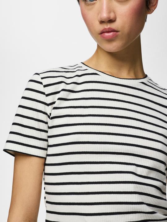 Produktbild Pieces Pcruka Ss Top Noos Bc (S)