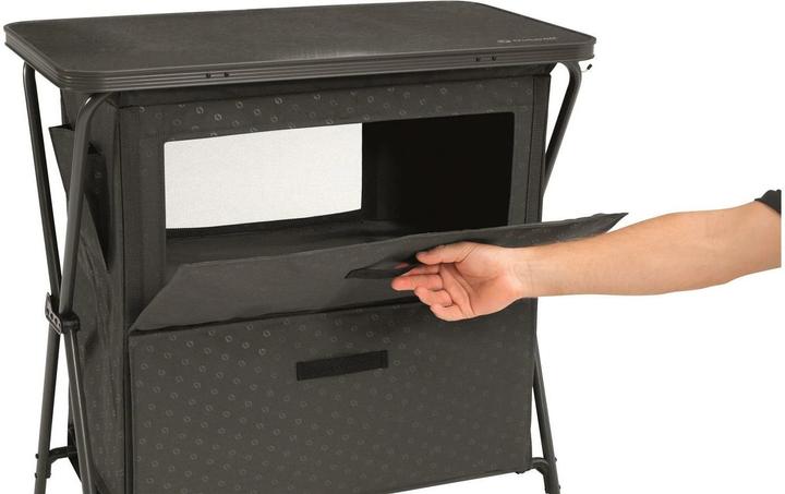 Immagine prodotto Outwell Gabinetto di campeggio Bahamas