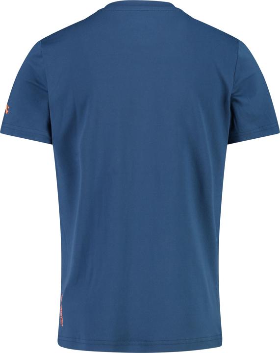 Immagine prodotto CMP Campagnolo Maglietta bambino Stretch (116)