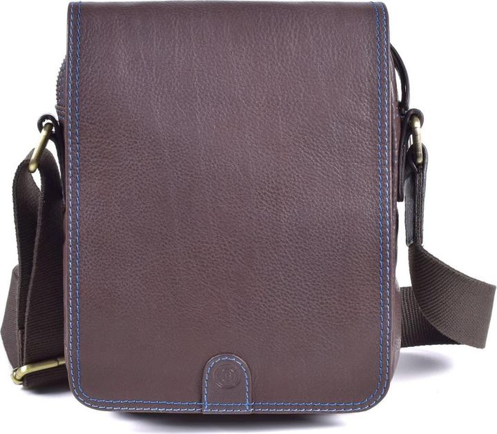 Image du produit Miguel Bellido Sac