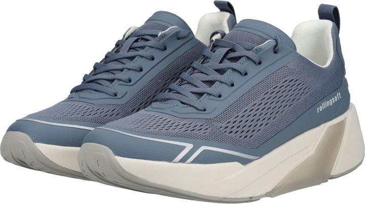 Produktbild Rollingsoft Sneaker (38.5)