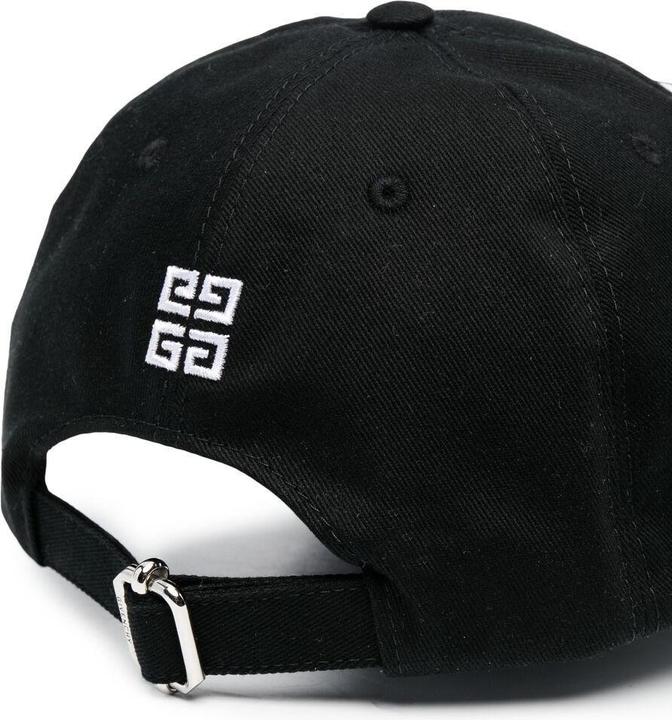 Image du produit Givenchy 604181