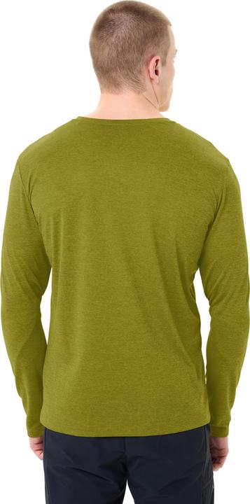 Actual product image Vaude Essential (XL)